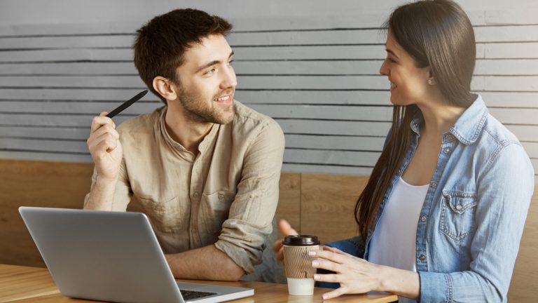 Why Email Verification Is Essential for Better Deliverability and Stronger Transactional Communication