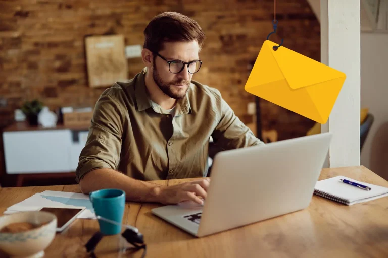 Spam Traps: What They Are and How to Protect Your Email Deliverability